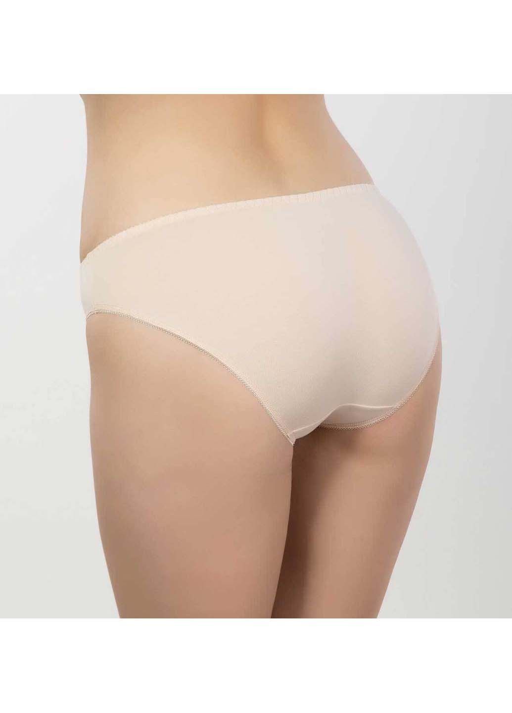 Трусики Elita (301643601)