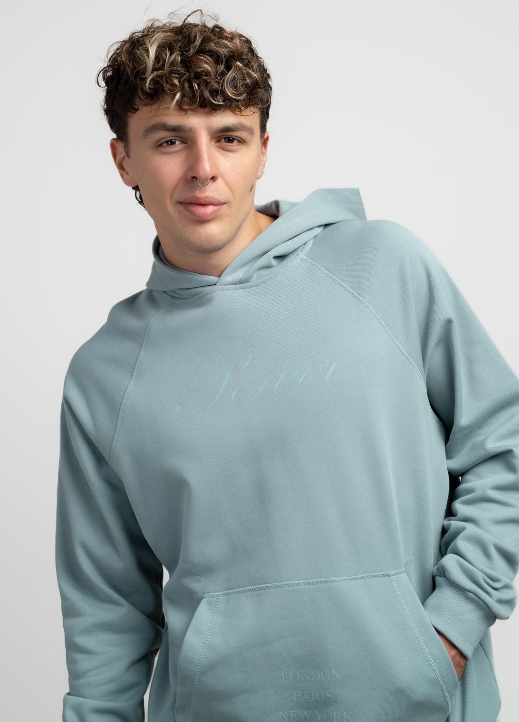 Худые мужские 344342 Power (303283286)