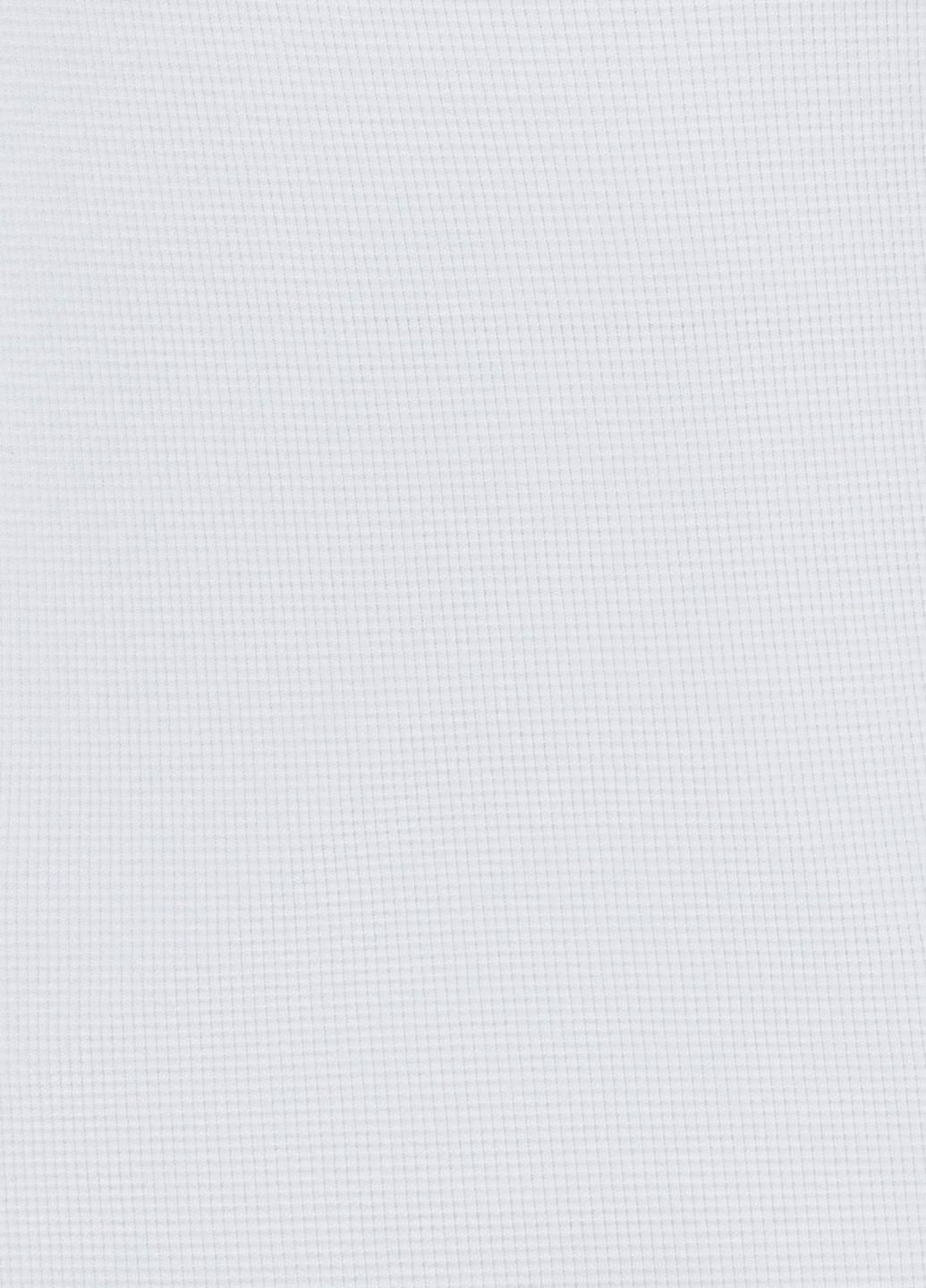 Лонгслив Bench (318513411)