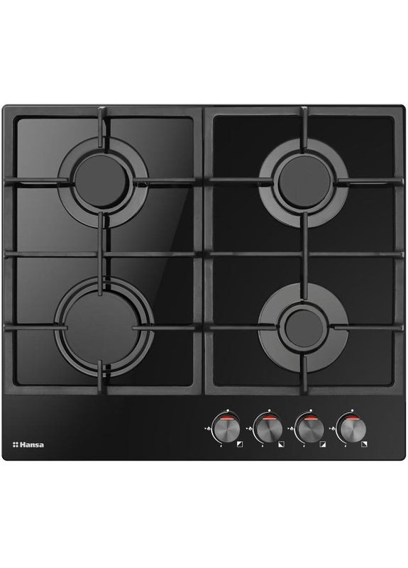 Варильна поверхня газова FCGI69326 HANSA (314928561)