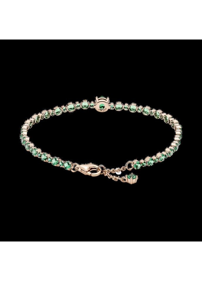 Серебряное кольцо с бриллиантом "Сердце" 580044C01 Kabluchka (355347071)