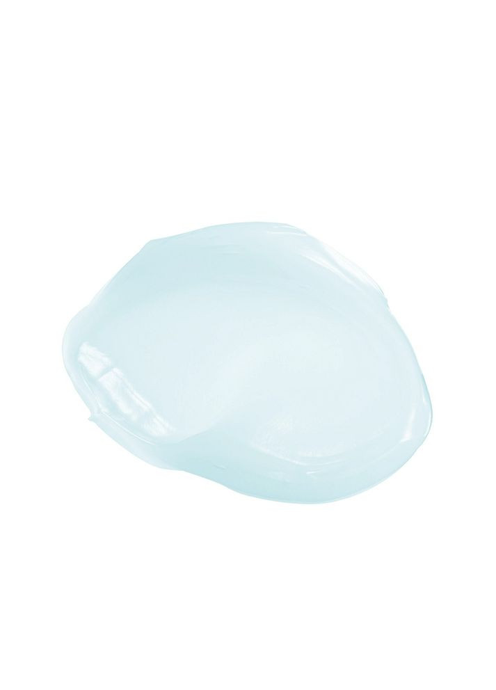 Зволожуюча нічна маска з центеллою Madagascar Centella Hyalu-Cica Sleeping Pack 100 мл SKIN1004 (369785259)