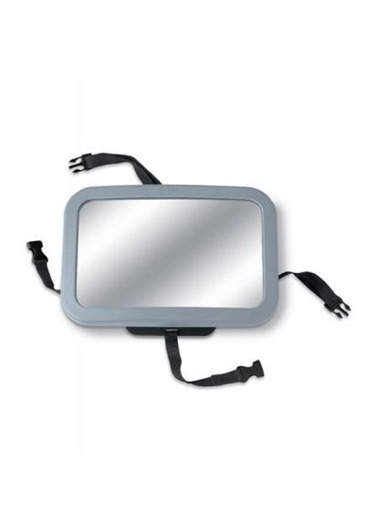 Автомобильное зеркало для ребенка Britax () Britax Römer 2000009540 (342322224)