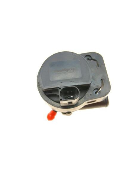 Насос системи охолодження (додатковий) MB С-class (W204) 180-220/350CDI 08-14 AWP028 UA63 Graf (360488048)