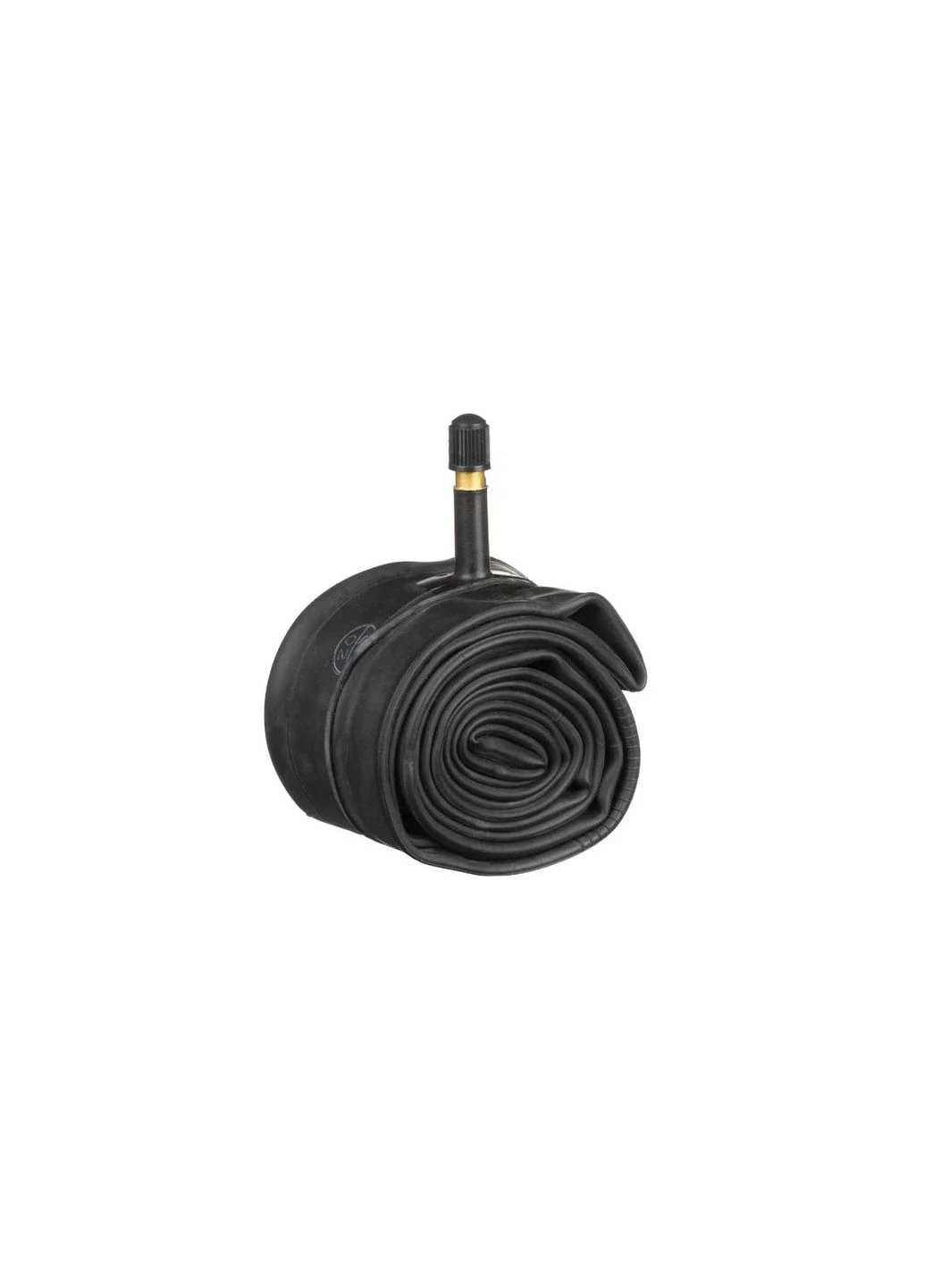 Камера 16"x1.75-2.15" (305x47-55) AV 40 (polybag) DNK (385407438)