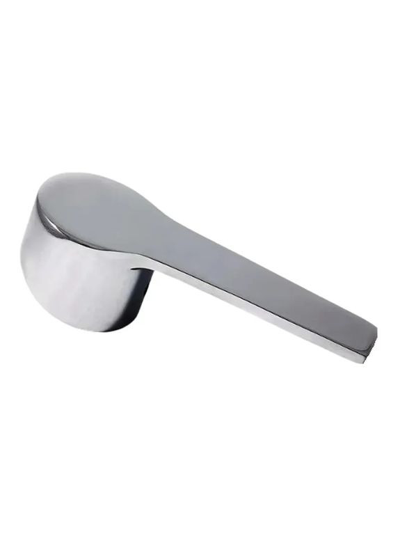 Ручка ПЛАСТИК 35 мм (AC0610) G-Ferro (346277283)