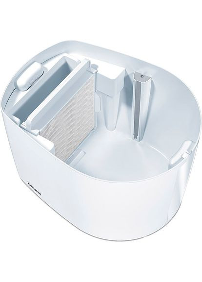 Кліматичний комплекс Maremed MK 500 Beurer (323039376)