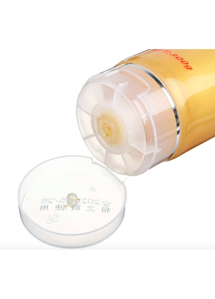 Гель з колагеном для обличчя апаратний з додаванням натуральних рослинних екстрактів. Гіпоалергенний. Royal (340273988)