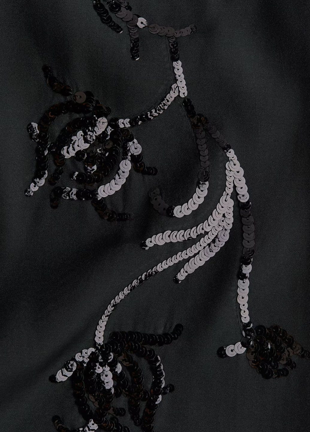 Спідниця H&M (305787248)