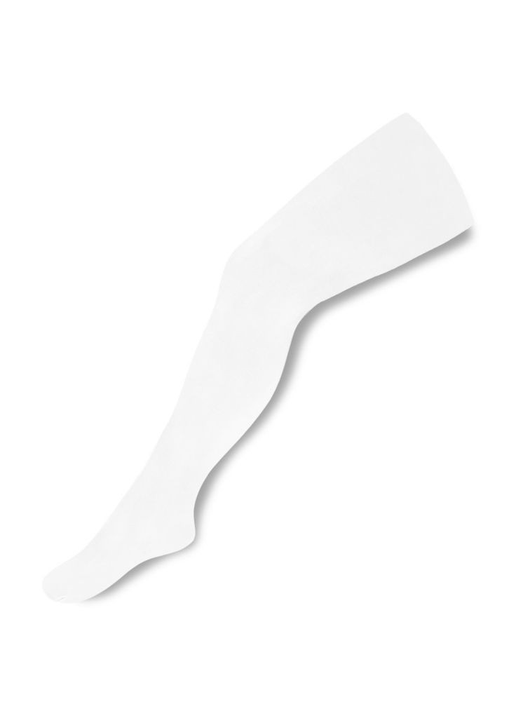 Колготки Coccodrillo (295657085)