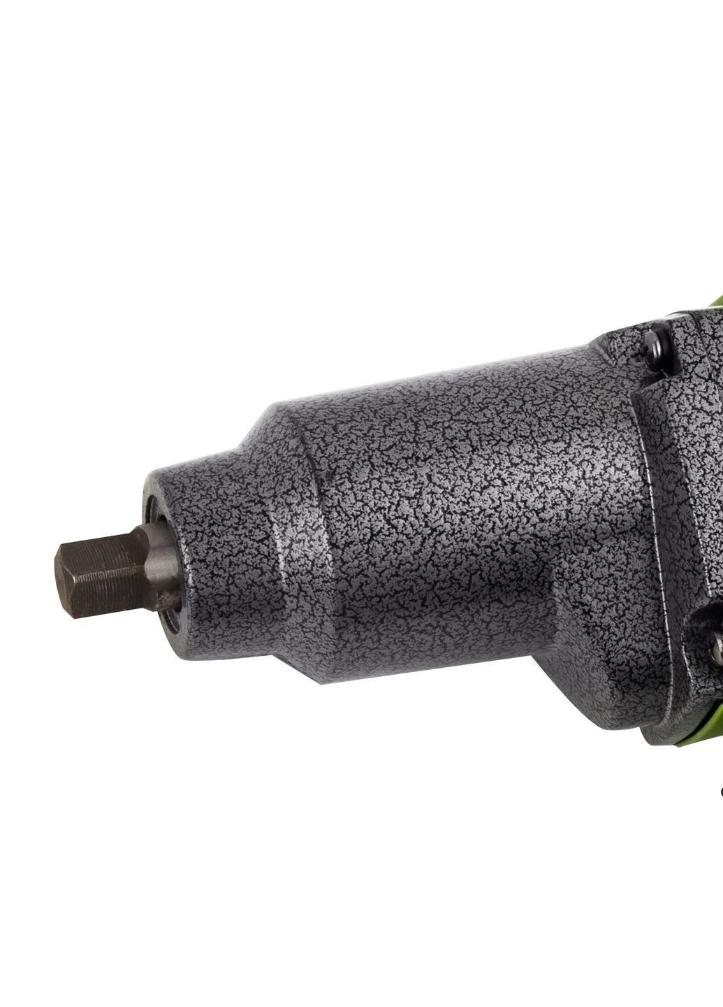 Кутова шліфувальна машина Елпром ЕМШУ-850-125Е ProCraft (333832517)