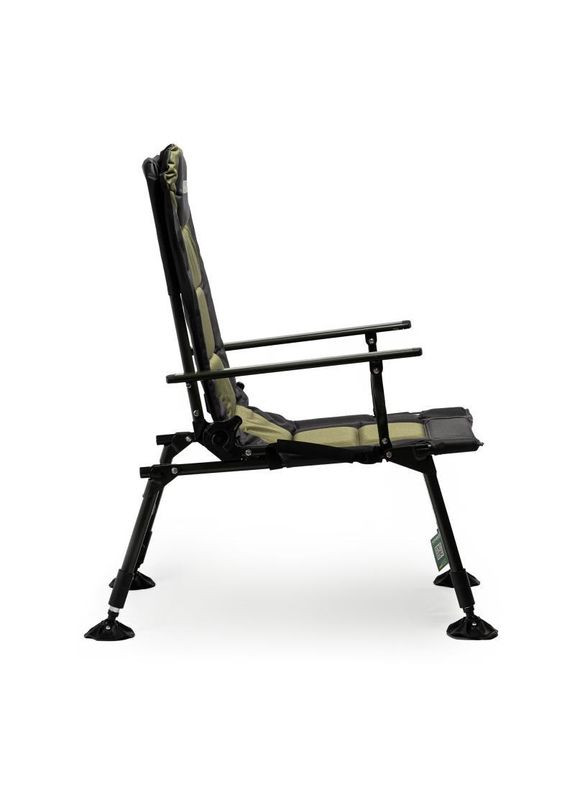 Крісло коропове для риболовлі Power SL-109 (RA 2248) Ranger (334713154)