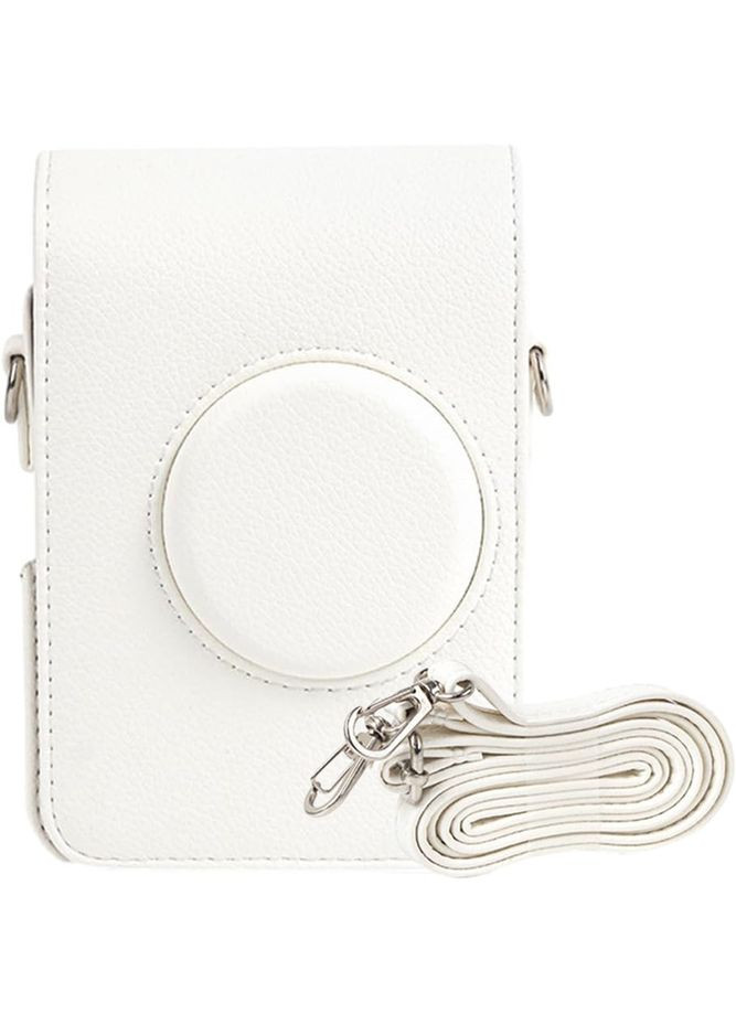 Чехол Instax Mini EVO вертикальный Fujifilm (365721901)