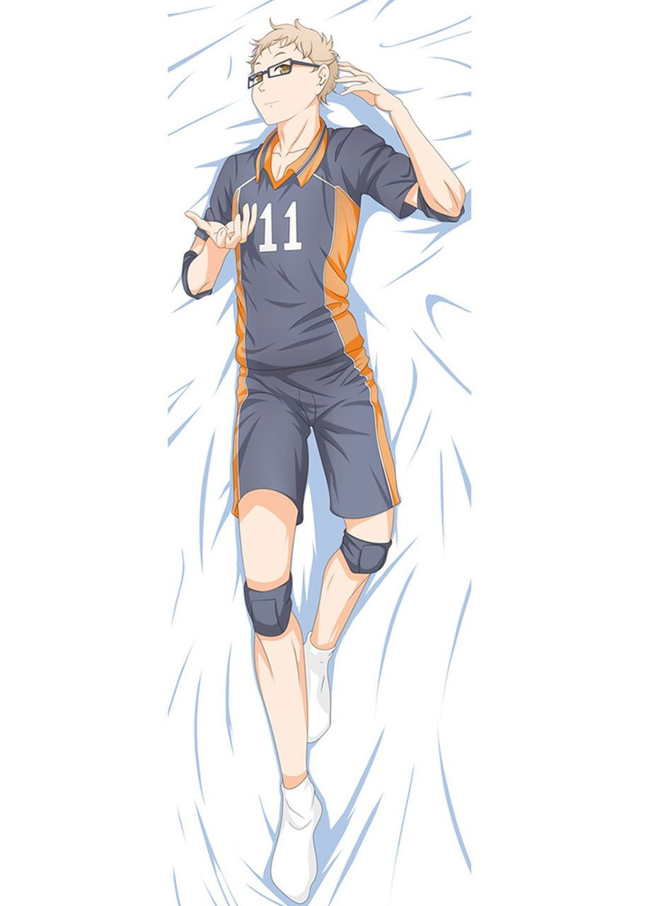 Подушка Viva (346056567)