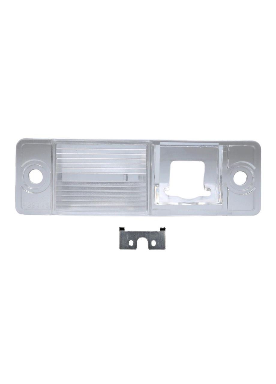 Крепление серии под камеру заднего вида для Lifan QLF112 (рамка под плафон) QIV (346499276)