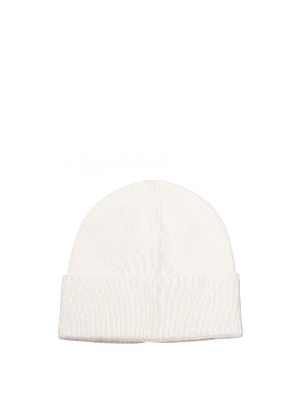 Шапка ковпак LuckyLOOK (314774415)