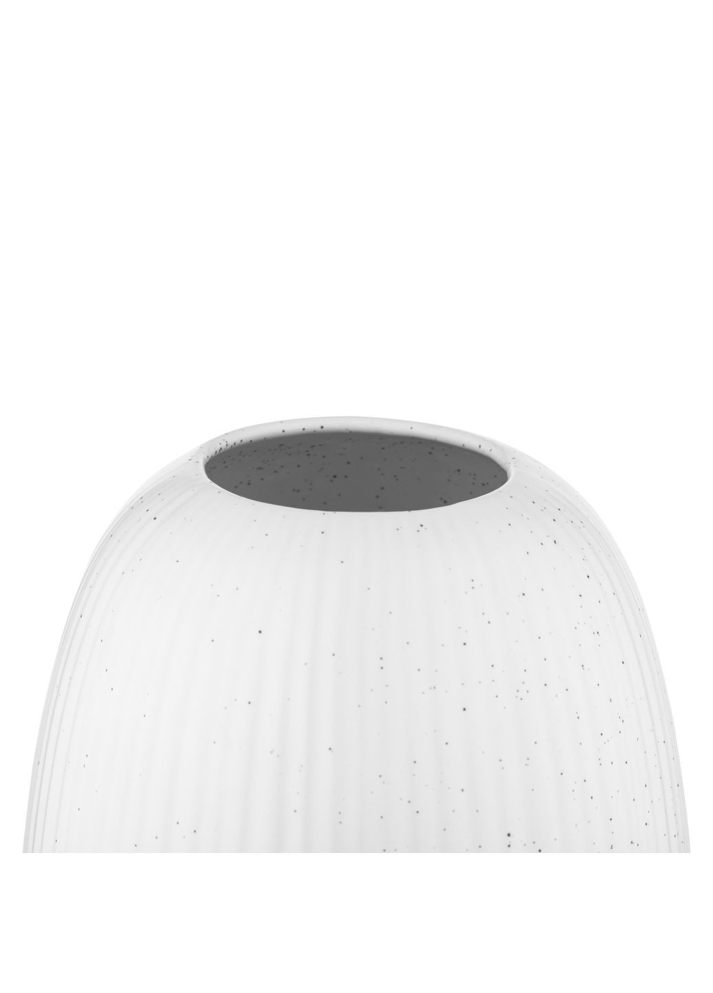 Ваза Apulia AR3812W Ardesto (334880825)