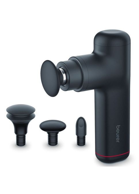 Массажер Beurer MG 79 (354227156)