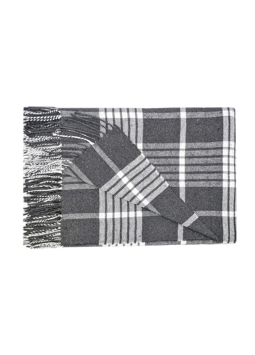 Плед хлопковый HORACE 140x200 см Love You (305575513)