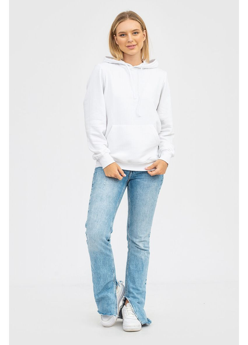 Набор женских худых утепленных 3шт.( U0401-White-Navy-DarkGrey) RAY BASIC (362945982)