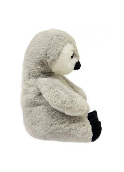 М'яка іграшка Пінгвін (180438H) Aurora Пингвин 35 см (367830437)