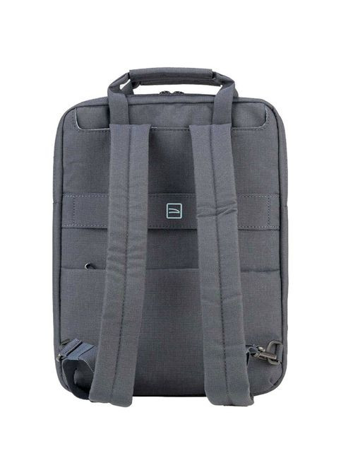 Рюкзак WO4 MB Pro 14" Blue (WO4BKMB14-B) Tucano (306745462)