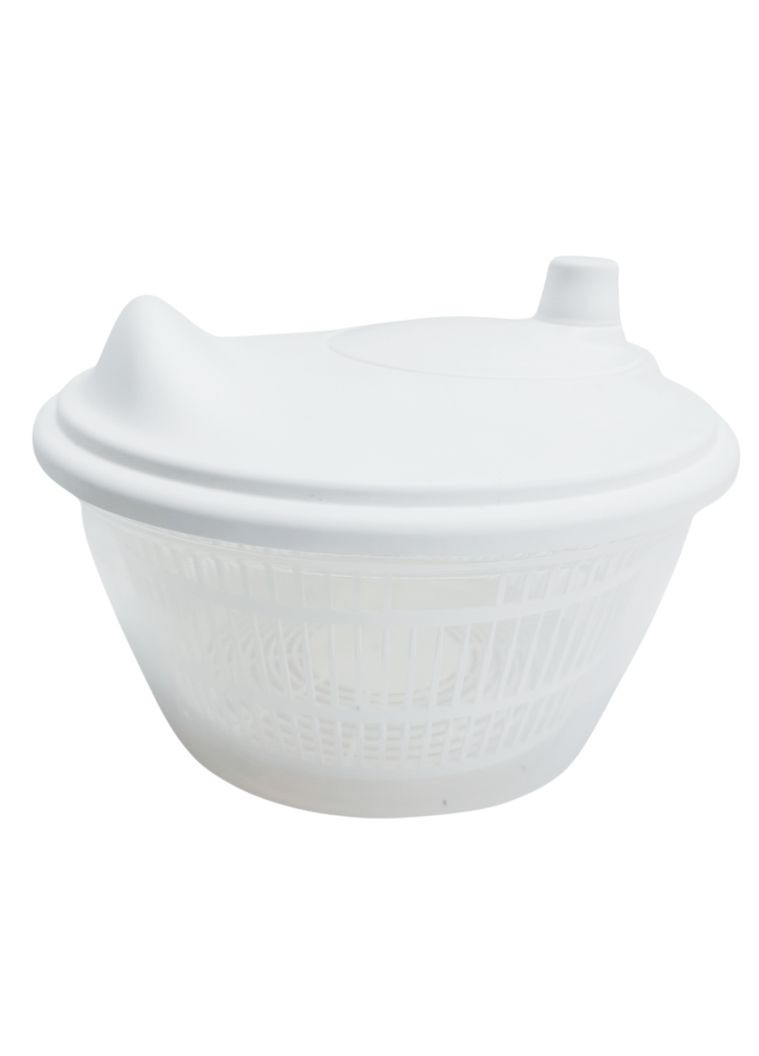 Центрифужна сушарка для зелені IKEA UPPFYLLD (322895601)