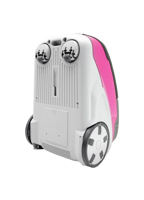 Миючий пилосос Aqua+ Allergy&Family (788585) Thomas (336959970)