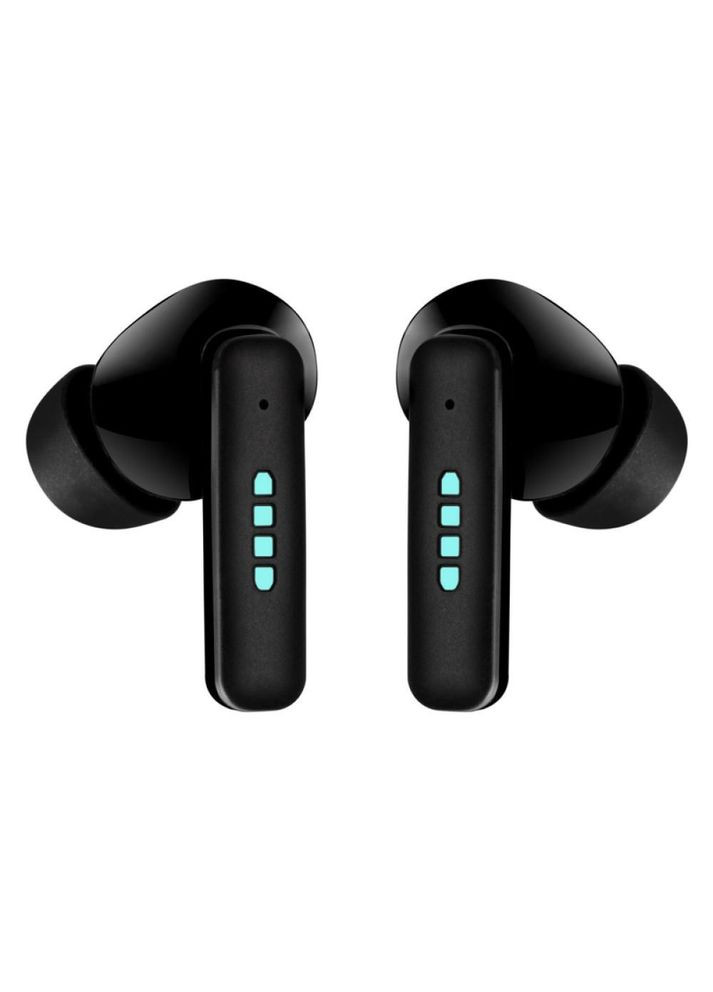 Наушники TWS NavyStrike GPTWS039 Black (97445) Gelius (314974789)