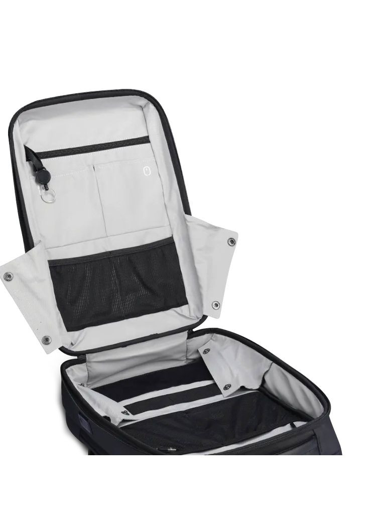 Рюкзак Factory MR7778 Gray Mark Ryden (342369787)