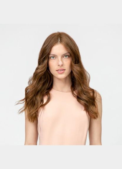 Плойка конусная C454E BaByliss (317558108)