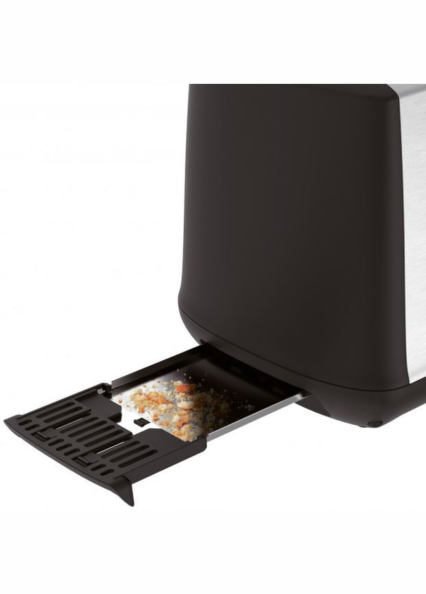 Тостер TT340830 (6381630) Tefal (315602647)