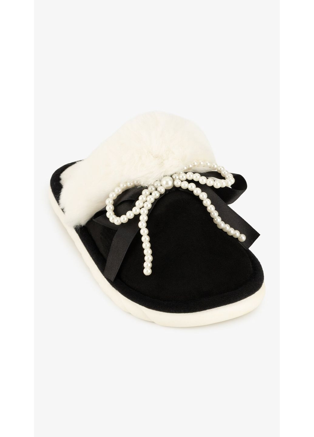 Капці жіночі YH-2A shop (2000999279010) No Brand (362893544)