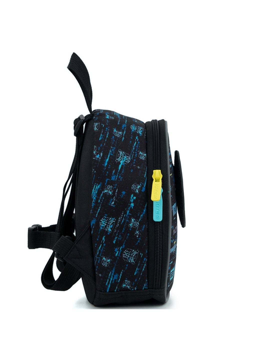 Рюкзак Kids 538 TF для дошкольников Kite (335401511)