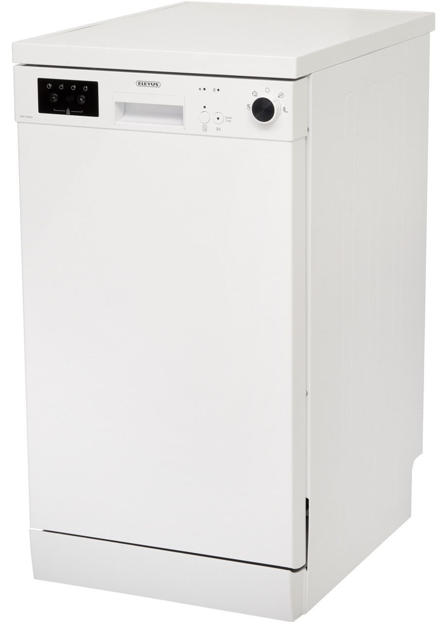 Посудомоечная машина DWF 45024 ELEYUS
