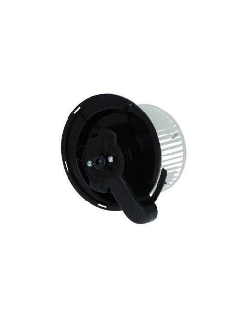 Вентилятор обігрівача MERCEDES ATEGO (вир-во ) 34149 NRF (366204194)