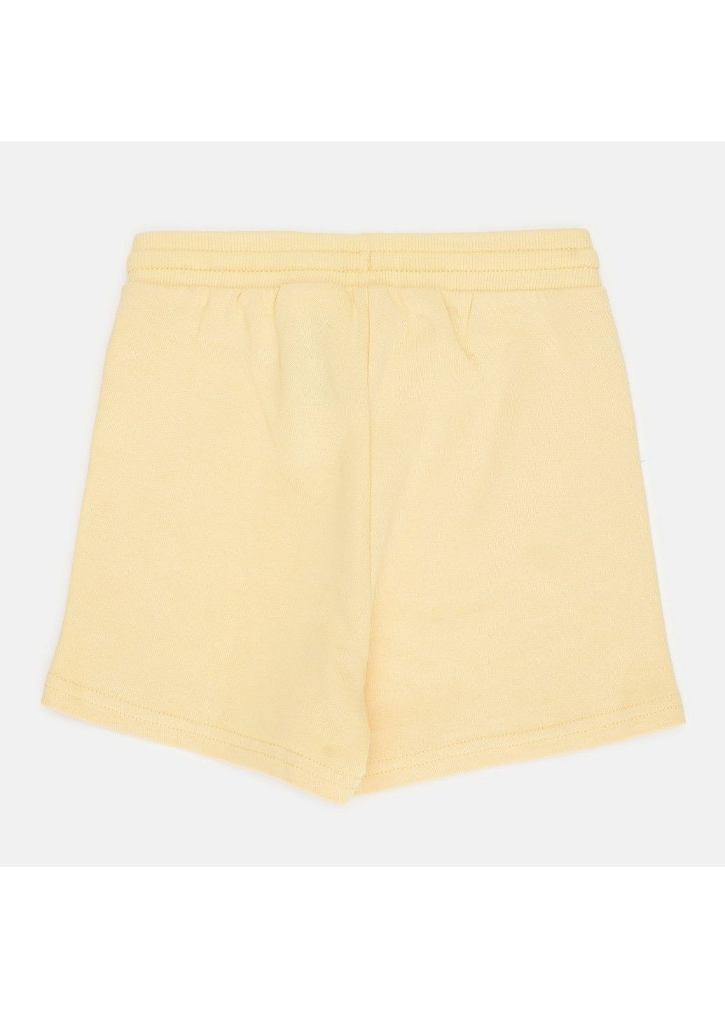 Шорты H&M (305244088)