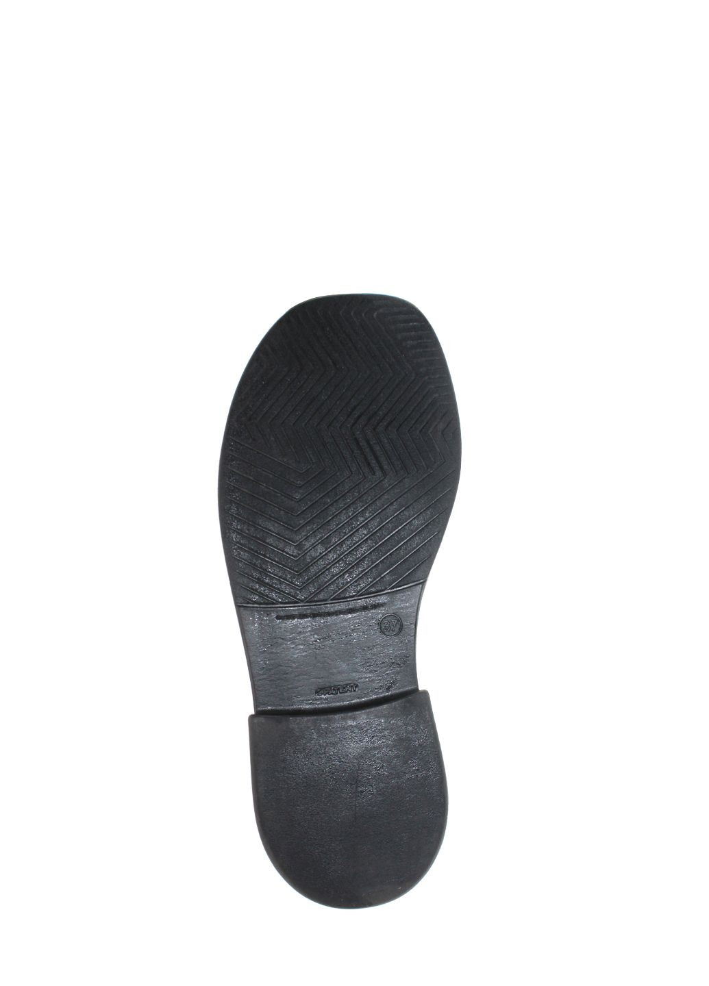 Босоніжки AL-23 Коричневий Alvista (340306350)