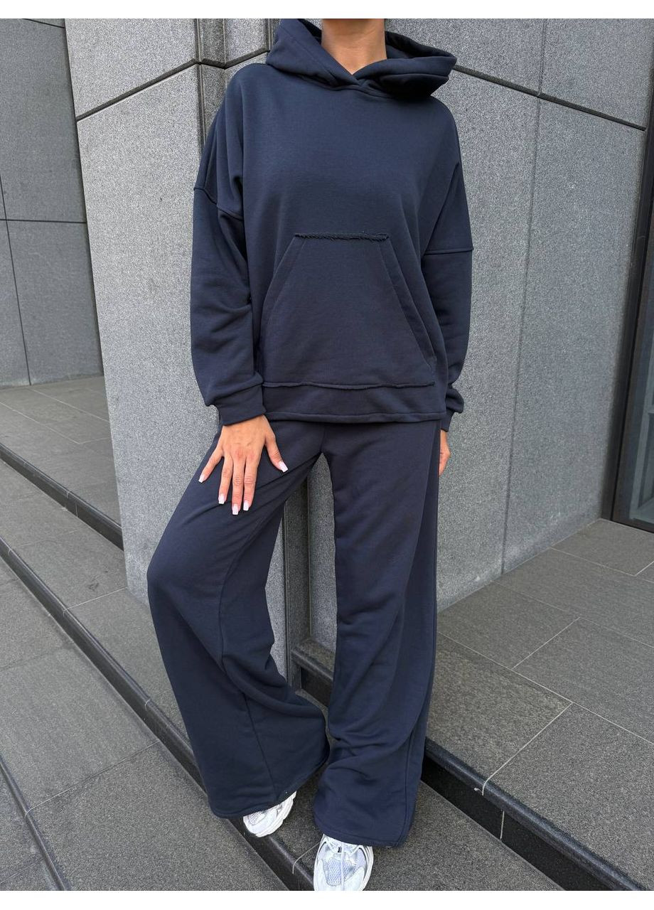 Жіночій спортивний костюма No Brand (352730112)