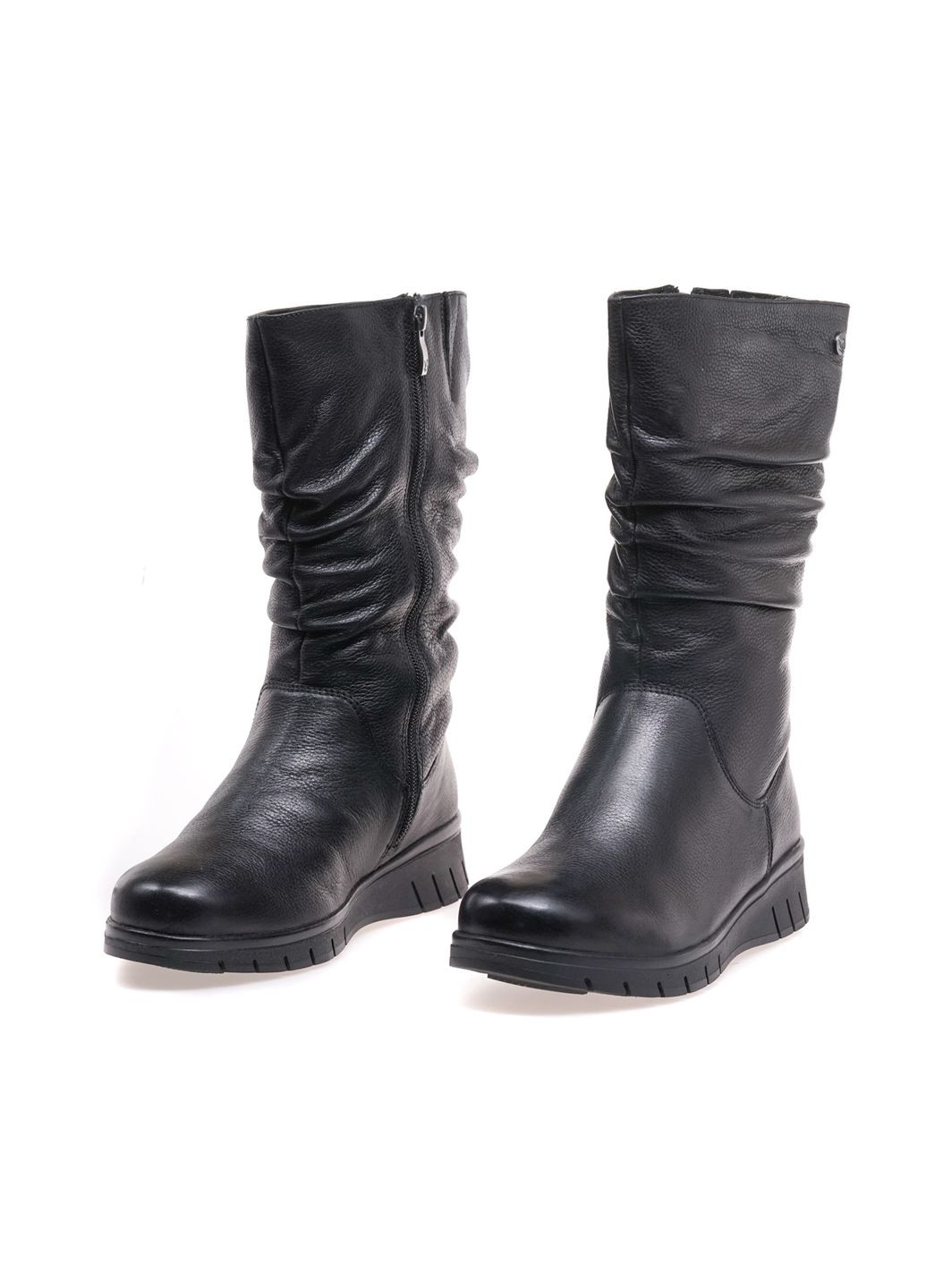 Зимние ботинки женские 9-26407-43/022 Caprice