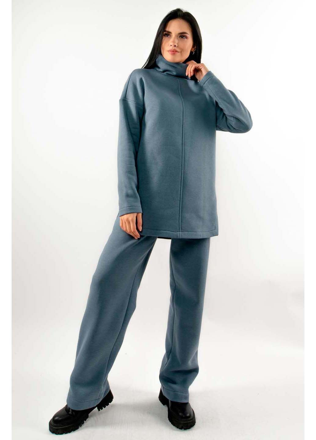 Штаны Ри Мари (302411180)