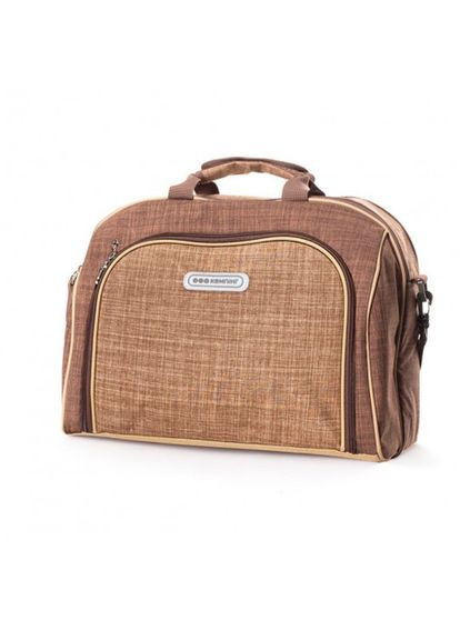 Набір для пікніка Кемпінг Flax 4823082714384 Кемпинг (316625342)