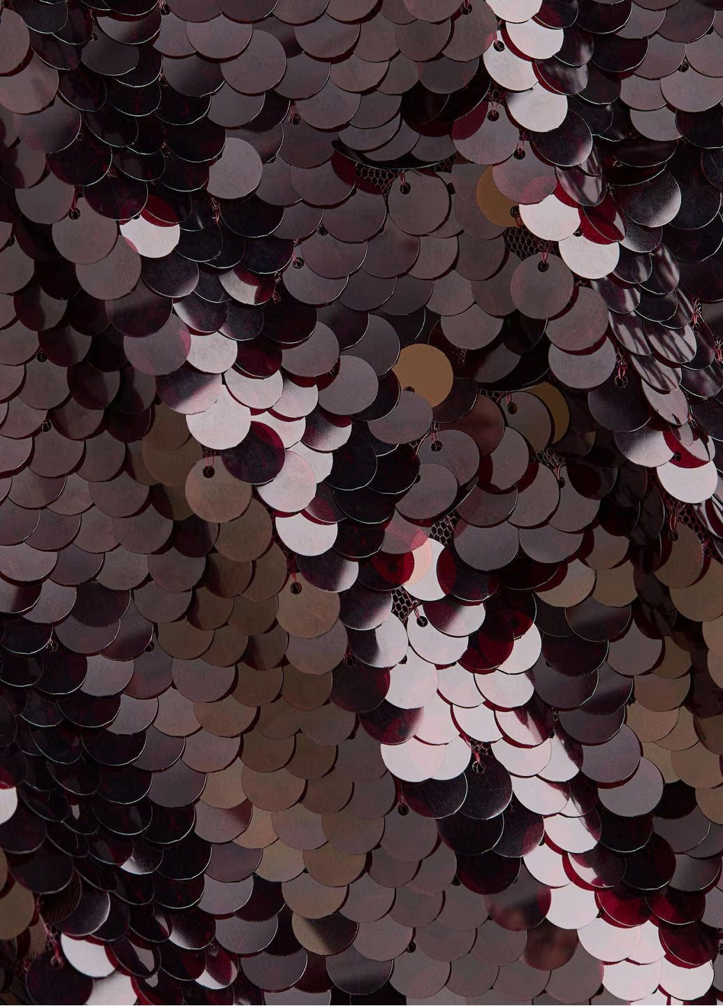 Спідниця H&M (369013481)