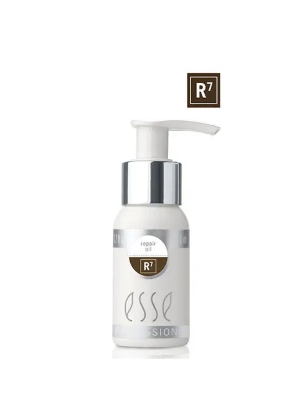 Масло для кожи восстанавливающее R7 Repair Oil PROF 50 мл ESSE (294721016)