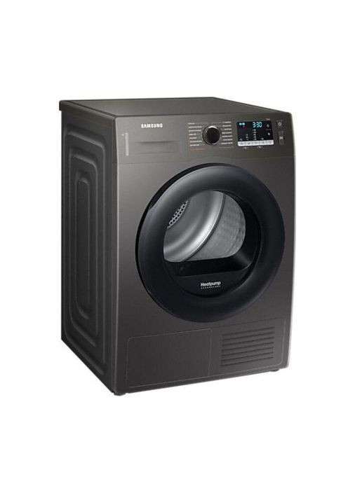 Сушильная машина DV90TA040AX/UA Samsung (314865437)