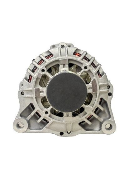 Генератор ГЕНЕРАТОР TG10B024 VALEO UA ( ATG10B024) ADE (354337186)