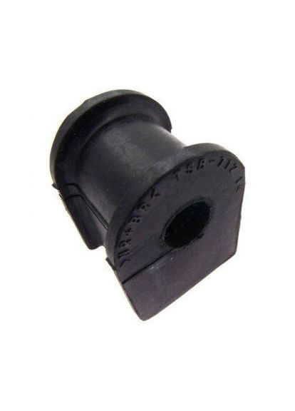 Втулка стабілізатора No Brand (360566303)