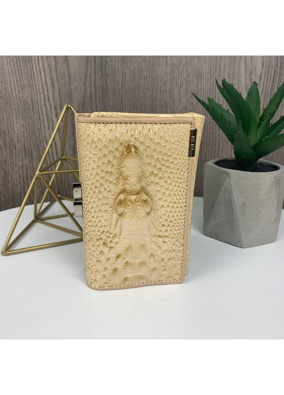 Женский кожаный ремень из натуральной кожи 110-120 смный пояс для женщин классический ProDobro (363136311)