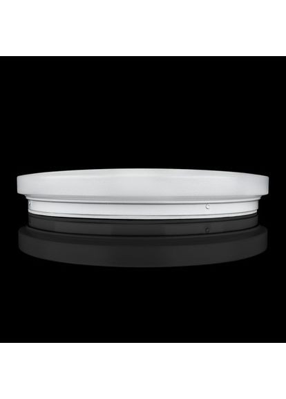 Светильник светодиодный SMART SML-R20-50/2-DIY 3000-6000K 50Вт с д/у BIOM (366298151)