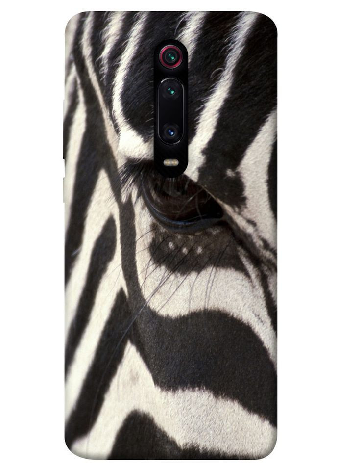 Чехол с принтом для Xiaomi Redmi K20, K20 Pro, Mi9T Pro для Ксяоми, ксиоми редми к20 об, ми 9т, ми 9т о No Brand (339064309)